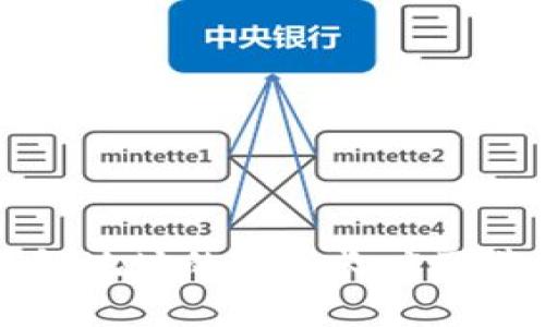 区块链钱包地址的字符长度及其意义详解