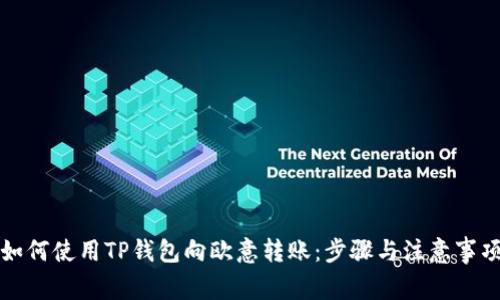 如何使用TP钱包向欧意转账：步骤与注意事项