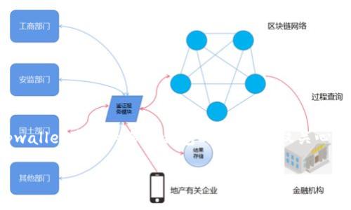 在区块链领域，尤其是涉及加密货币的钱包应用中，许多用户常常会对资产的安全性及其管理方式产生疑问。特别是在使用诸如tpwallet这样的多链钱包时，用户不仅关心其币种的安全性，还特别在意币种的分拆、合并等问题。本文将详细探讨tpwallet中币是否会被拆分的可能性以及相关的用户价值。

深入解析：tpwallet中的币会被拆分吗？了解加密资产管理的关键
