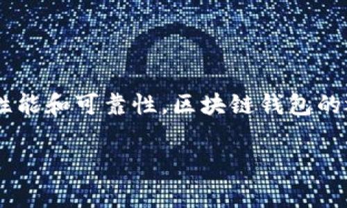 tpwallet并非直接使用阿里云。tpwallet是一款区块链钱包，通常与多种区块链平台和基础设施进行集成，以实现更好的性能和可靠性。区块链钱包的运行可以基于多种云服务提供商来实现，包括阿里云、AWS、Google Cloud等，具体使用哪个云平台取决于开发团队的选择。

如果你对tpwallet的具体架构、运营模式或资金安全性有进一步的疑问，我可以尝试为你提供更多的信息。