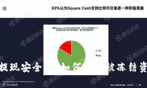 tpwallet提现安全吗？如何避免被冻结资金的风险
