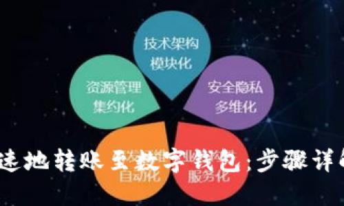 如何轻松、快速地转账至数字钱包：步骤详解与技巧分享
