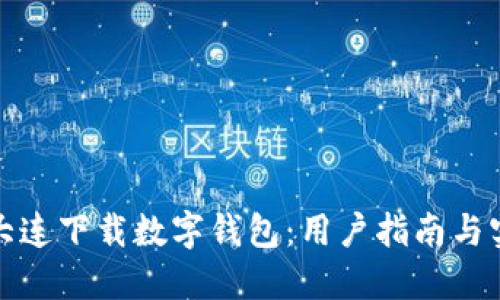 如何在大连下载数字钱包：用户指南与实用建议