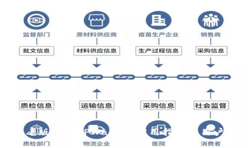 如何找到老版本的TPWallet：实用指南与用户经验分享
