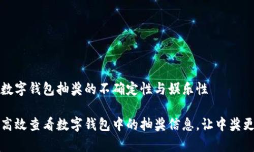 毕竟数字钱包抽奖的不确定性与娱乐性

如何高效查看数字钱包中的抽奖信息，让中奖更简单