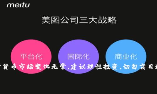  如何在TPWallet中购买SHIB币：一个简单易懂的指南/   
 guanjianciTPWallet, SHIB币, 加密货币, 钱包, 交易所/ guanjianci

引言
随着加密货币的普及，越来越多的人对如何购买和交易这些虚拟资产充满了好奇。其中，SHIB币（Shiba Inu）因其社区的强大和潜在的投资回报吸引了许多投资者的关注。如果你在寻找一个可靠的方法来购买SHIB币，TPWallet绝对是值得推荐的选择。在这篇文章中，我们将详细介绍如何在TPWallet中购买SHIB币，确保你能够顺利完成交易，同时也能了解一些背后的知识和技巧。

什么是TPWallet？
TPWallet是一款支持多种加密货币的数字钱包，用户可以在这里安全地存储、发送和接收各种虚拟货币。此外，TPWallet还提供了去中心化交易所（DEX）的功能，使得用户能够在平台上直接进行交易，极大地方便了用户的操作体验。TPWallet因其良好的用户界面和安全性而受到许多加密货币爱好者的青睐。

为什么选择SHIB币？
SHIB币是基于以太坊网络的加密货币，最初作为“狗狗币杀手”而出现在市场上，迅速获得了一大批忠实的支持者。这个代币的流行，不仅取决于其趣味性和社区文化，更因为在某些情况下，它的投资回报相对可观。许多投资者希望通过购买SHIB币来获得财富的增长，因此了解如何安全便捷地购买SHIB币显得尤为重要。

购买前的准备工作
在你决定购买SHIB币之前，首先需要进行一些准备工作。确保你已经下载并安装了TPWallet应用程序，并创建一个账户。如果你是第一次使用TPWallet，务必确保记住生成的助记词，因为这个助记词是你恢复钱包的重要凭证。

接下来，为了购买SHIB币，你需要拥有一些以太币（ETH）。因为SHIB币是基于以太坊网络的代币，以太币是交易SHIB币时所需的“燃料”。你可以通过其他交易所购买ETH，然后转账到你的TPWallet中，或者你也可以直接通过TPWallet内转账等功能进行购买。

在TPWallet中购买SHIB币的步骤
h4步骤一：打开TPWallet并登录账户/h4
打开TPWallet应用后，输入你的密码以登录账户。如果你刚刚创建了钱包，请确保以安全的方式妥善保管好助记词。

h4步骤二：查看你的资产/h4
在主界面中，你可以查看你的当前资产状态。这包括你的ETH余额以及任何其他代币。如果你的ETH余额不足，建议尽快补充，以方便随后进行SHIB币的交易。

h4步骤三：进入去中心化交易所/h4
TPWallet提供了内置的去中心化交易所（DEX）。找到“交易”或“去中心化交易所”的选项，点击进入，进入后你会看到两个币种的交换界面，一个是ETH，另一个是你想要购买的SHIB币。

h4步骤四：选择交易对/h4
在交易界面上，选择ETH作为你要支付的币种，选择SHIB币作为你想要购买的币种。系统会自动根据当前市场价格显示你可以购买的SHIB币数量。

h4步骤五：输入购买数量/h4
在相应的输入框中填写你希望用ETH购买的SHIB币数量，或者直接输入用ETH支付的金额。系统会提示你将会获得多少SHIB币，确保你满意后可以继续进行。

h4步骤六：确认交易/h4
仔细检查所有信息，包括交易费用和预计收到的SHIB数量。确认无误后，点击“确认交易”按钮。

交易将会在区块链上处理，通常情况下，交易的确认速度相对较快。你可以在TPWallet的交易记录中查看交易的状态，确保符合你的预期。

如何安全保管SHIB币？
在成功完成SHIB币的购买后，确保你的资产安全是至关重要的。TPWallet为用户提供了安全的存储方案，但你仍然需要谨慎对待。首先，不要轻易泄露你的助记词和私钥，这是保护你的资产安全的基本原则。

此外，建议你定期更新你的钱包软件，确保你使用的是最新版本，以减少安全漏洞的风险。最后，定期备份你的钱包数据也是一个明智的选择，以避免在设备丢失或故障时丢失资产。

常见问题与解答
h4Q1: TPWallet是否支持法币购买SHIB币？/h4
A1: TPWallet主要以加密货币交易为主，直接法币购买SHIB币的功能较为有限，建议通过其他交易所获取ETH后再转入TPWallet进行交易。

h4Q2: 如果交易失败，我可以退款吗？/h4
A2: 一旦交易在区块链上确认，通常交易是不可逆的，但你可以重新进行交易，如果在确认前出现问题，交易会自动撤回，资产会返回至你的钱包。

h4Q3: 如何查看我的SHIB币余额？/h4
A3: 在TPWallet的主界面中，能看到你所有资产的总览。你只需找到SHIB币的对应标识，就能快速查看余额。

总结
在TPWallet中购买SHIB币并不是一件复杂的事情，关键在于事前的准备和操作过程中的细心检查。在成功购买后，要时刻关注市场动向，并保持对投资风险的警惕。加密货币市场变化无常，建议理性投资，切勿盲目追涨。希望这篇指南能够帮助你顺利买到SHIB币，并在未来的投资中取得良好的收益。

如果有任何疑问，随时联系我们的支持团队，TPWallet会确保每个用户都能享受到最佳的服务体验。祝您加密投资顺利！