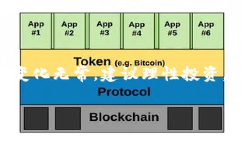  如何在TPWallet中购买SHIB币：一个简单易懂的指南/   
 guanjianciTPWallet, SHIB币, 加密货币, 钱包, 交易所/ guanjianci

引言
随着加密货币的普及，越来越多的人对如何购买和交易这些虚拟资产充满了好奇。其中，SHIB币（Shiba Inu）因其社区的强大和潜在的投资回报吸引了许多投资者的关注。如果你在寻找一个可靠的方法来购买SHIB币，TPWallet绝对是值得推荐的选择。在这篇文章中，我们将详细介绍如何在TPWallet中购买SHIB币，确保你能够顺利完成交易，同时也能了解一些背后的知识和技巧。

什么是TPWallet？
TPWallet是一款支持多种加密货币的数字钱包，用户可以在这里安全地存储、发送和接收各种虚拟货币。此外，TPWallet还提供了去中心化交易所（DEX）的功能，使得用户能够在平台上直接进行交易，极大地方便了用户的操作体验。TPWallet因其良好的用户界面和安全性而受到许多加密货币爱好者的青睐。

为什么选择SHIB币？
SHIB币是基于以太坊网络的加密货币，最初作为“狗狗币杀手”而出现在市场上，迅速获得了一大批忠实的支持者。这个代币的流行，不仅取决于其趣味性和社区文化，更因为在某些情况下，它的投资回报相对可观。许多投资者希望通过购买SHIB币来获得财富的增长，因此了解如何安全便捷地购买SHIB币显得尤为重要。

购买前的准备工作
在你决定购买SHIB币之前，首先需要进行一些准备工作。确保你已经下载并安装了TPWallet应用程序，并创建一个账户。如果你是第一次使用TPWallet，务必确保记住生成的助记词，因为这个助记词是你恢复钱包的重要凭证。

接下来，为了购买SHIB币，你需要拥有一些以太币（ETH）。因为SHIB币是基于以太坊网络的代币，以太币是交易SHIB币时所需的“燃料”。你可以通过其他交易所购买ETH，然后转账到你的TPWallet中，或者你也可以直接通过TPWallet内转账等功能进行购买。

在TPWallet中购买SHIB币的步骤
h4步骤一：打开TPWallet并登录账户/h4
打开TPWallet应用后，输入你的密码以登录账户。如果你刚刚创建了钱包，请确保以安全的方式妥善保管好助记词。

h4步骤二：查看你的资产/h4
在主界面中，你可以查看你的当前资产状态。这包括你的ETH余额以及任何其他代币。如果你的ETH余额不足，建议尽快补充，以方便随后进行SHIB币的交易。

h4步骤三：进入去中心化交易所/h4
TPWallet提供了内置的去中心化交易所（DEX）。找到“交易”或“去中心化交易所”的选项，点击进入，进入后你会看到两个币种的交换界面，一个是ETH，另一个是你想要购买的SHIB币。

h4步骤四：选择交易对/h4
在交易界面上，选择ETH作为你要支付的币种，选择SHIB币作为你想要购买的币种。系统会自动根据当前市场价格显示你可以购买的SHIB币数量。

h4步骤五：输入购买数量/h4
在相应的输入框中填写你希望用ETH购买的SHIB币数量，或者直接输入用ETH支付的金额。系统会提示你将会获得多少SHIB币，确保你满意后可以继续进行。

h4步骤六：确认交易/h4
仔细检查所有信息，包括交易费用和预计收到的SHIB数量。确认无误后，点击“确认交易”按钮。

交易将会在区块链上处理，通常情况下，交易的确认速度相对较快。你可以在TPWallet的交易记录中查看交易的状态，确保符合你的预期。

如何安全保管SHIB币？
在成功完成SHIB币的购买后，确保你的资产安全是至关重要的。TPWallet为用户提供了安全的存储方案，但你仍然需要谨慎对待。首先，不要轻易泄露你的助记词和私钥，这是保护你的资产安全的基本原则。

此外，建议你定期更新你的钱包软件，确保你使用的是最新版本，以减少安全漏洞的风险。最后，定期备份你的钱包数据也是一个明智的选择，以避免在设备丢失或故障时丢失资产。

常见问题与解答
h4Q1: TPWallet是否支持法币购买SHIB币？/h4
A1: TPWallet主要以加密货币交易为主，直接法币购买SHIB币的功能较为有限，建议通过其他交易所获取ETH后再转入TPWallet进行交易。

h4Q2: 如果交易失败，我可以退款吗？/h4
A2: 一旦交易在区块链上确认，通常交易是不可逆的，但你可以重新进行交易，如果在确认前出现问题，交易会自动撤回，资产会返回至你的钱包。

h4Q3: 如何查看我的SHIB币余额？/h4
A3: 在TPWallet的主界面中，能看到你所有资产的总览。你只需找到SHIB币的对应标识，就能快速查看余额。

总结
在TPWallet中购买SHIB币并不是一件复杂的事情，关键在于事前的准备和操作过程中的细心检查。在成功购买后，要时刻关注市场动向，并保持对投资风险的警惕。加密货币市场变化无常，建议理性投资，切勿盲目追涨。希望这篇指南能够帮助你顺利买到SHIB币，并在未来的投资中取得良好的收益。

如果有任何疑问，随时联系我们的支持团队，TPWallet会确保每个用户都能享受到最佳的服务体验。祝您加密投资顺利！