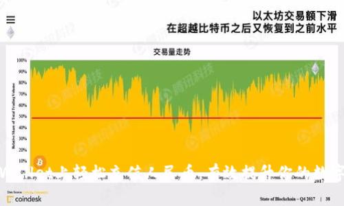 如何在TPWallet上轻松充值人民币，有效提升你的数字钱包体验