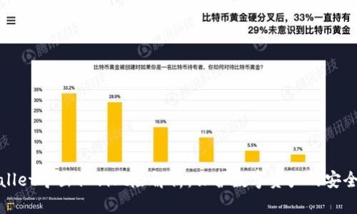 tpwallet导出私钥风险解析：保护数字资产的安全指南