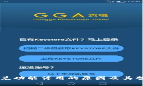 TPWallet闪兑功能停用的原因及其替代方案分析