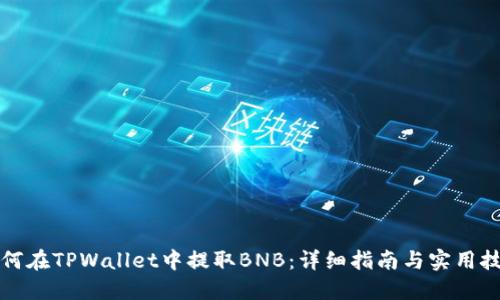 如何在TPWallet中提取BNB：详细指南与实用技巧