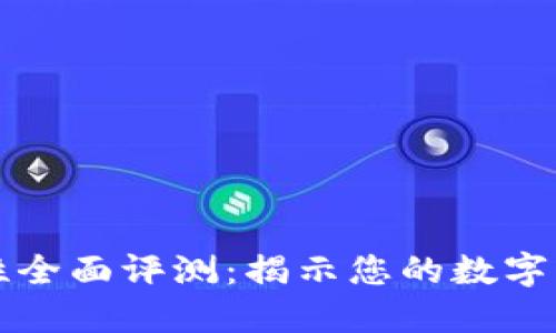 TPWallet安全性全面评测：揭示您的数字资产如何更安全
