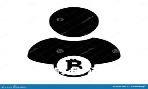 TPWallet下载支持的地区国家及其优势解析