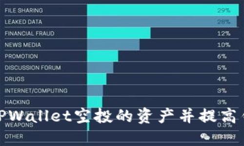 如何删除TPWallet空投的资产并提高钱包安全性