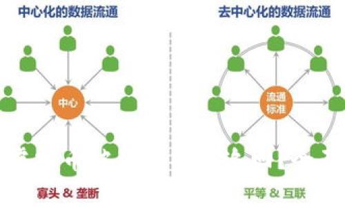 tpWallet的虚拟币被盗后能否追回？全面分析与应对