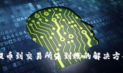 从TPWallet提币到交易所未到账的解决方案与注意事项
