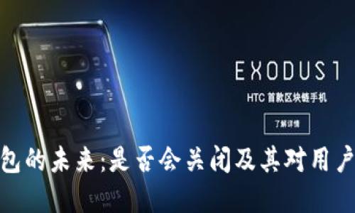 数字钱包的未来：是否会关闭及其对用户的影响