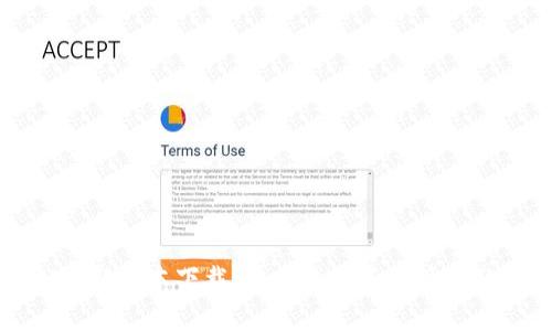 TPWallet最新版本下载：掌握数字资产管理的智能工具