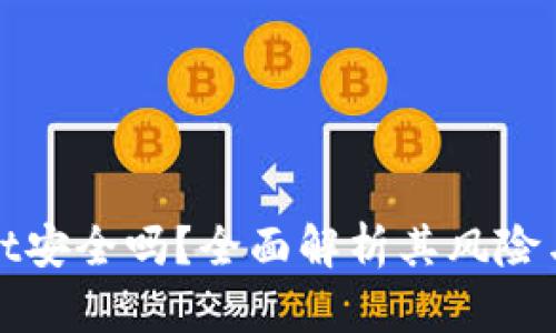 TPWallet安全吗？全面解析其风险与安全性
