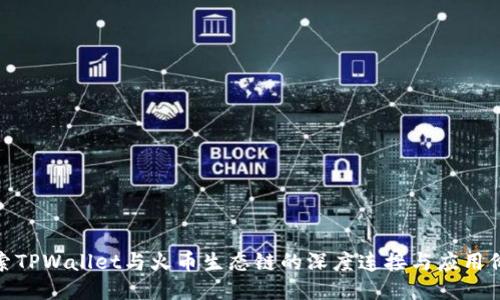 探索TPWallet与火币生态链的深度连接与应用价值