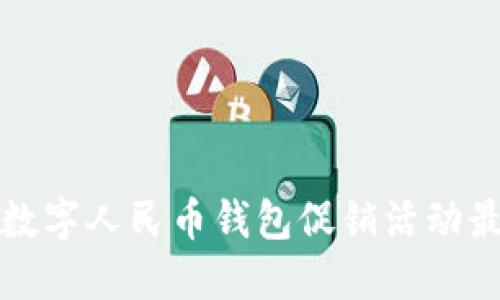如何利用数字人民币钱包促销活动最大化收益