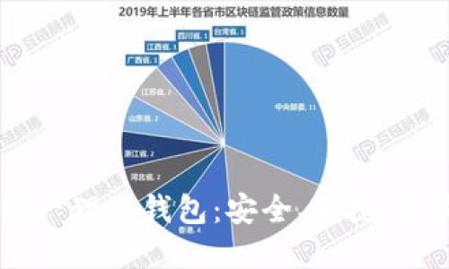 WOTOKEN数字资产理财钱包：安全、便捷、高收益的投资选择