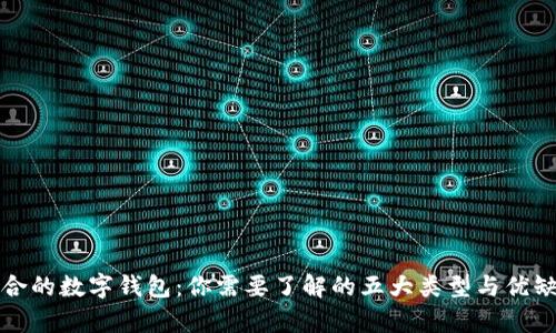 选择适合的数字钱包：你需要了解的五大类型与优缺点分析