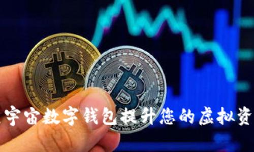 如何利用元宇宙数字钱包提升您的虚拟资产管理能力