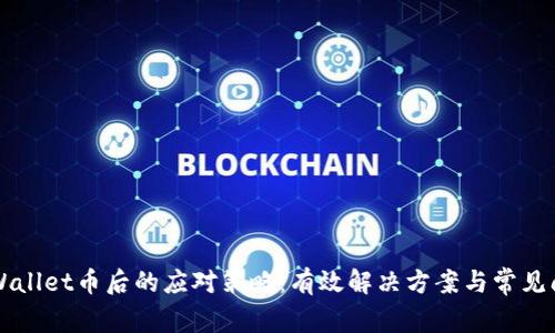 丢失TPWallet币后的应对策略：有效解决方案与常见问题解答