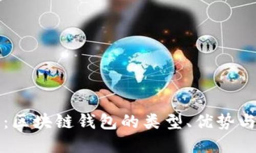 全面对比：区块链钱包的类型、优势与选择指南