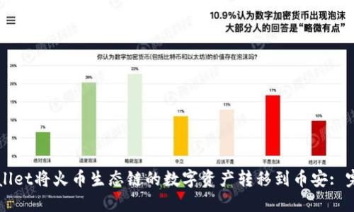 如何使用TPWallet将火币生态链的数字资产转移到币安: 完整指南与技巧