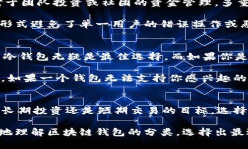 区块链钱包的分类及其用户价值分析

区块链钱包, 钱包分类, 数字资产管理, 热钱包, 冷钱包/guanjianci

引言
在数字货币日益普及的今天，区块链钱包作为存储和管理数字资产的主要工具，扮演着至关重要的角色。不同于传统的钱包，区块链钱包为用户提供了管理各种加密货币的独特机会。为了帮助用户更好地选择符合自身需求的钱包，我们将对区块链钱包进行分类，并揭示每种类别带来的价值与收益。

区块链钱包的基本概念
首先，了解区块链钱包的基本概念是非常重要的。区块链钱包并不是一个实物钱包，而是用于存储用户的私钥和公钥的程序。私钥是用户访问和控制其数字资产的关键，而公钥则可以与其他人共享用于接收资产。用户通过区块链钱包可以进行资产的接收、发送及查看余额等操作。

热钱包与冷钱包的主要区别
区块链钱包主要分为两大类：热钱包和冷钱包。热钱包是与互联网连接的数字钱包，而冷钱包则是脱机存储钱包。热钱包便于用户进行日常交易，但由于其联网的特性，其安全性相对较低。用户应该根据自身的使用习惯和安全需求来选择合适的钱包类型。

热钱包：便捷与风险并存
热钱包的一大优势是其便捷性。许多热钱包，例如移动应用和网页钱包，使得用户可以随时随地进行交易，不需要进行繁琐的操作。对于经常进行交易的用户来说，热钱包就像是他们的“在线银行”。

然而，热钱包的风险同样不容忽视。由于其连接于互联网，黑客攻击和钓鱼诈骗的威胁始终存在。用户在使用热钱包时，应定期更新密码，开启双重验证，并保持对可疑链接的警惕。我的一位朋友曾因使用热钱包而遭遇黑客攻击，损失惨重，这使我对热钱包的安全性有了更深入的思考。

冷钱包：安全的长期存储选择
与热钱包相比，冷钱包提供了更高的安全性。冷钱包通常为硬件设备（如Ledger和Trezor）或纸质钱包。这些钱包不会连接到互联网，因此它们的风险明显较低，尤其适合长期持有大额数字资产的用户。

从我个人的经验来看，使用冷钱包存储资产可以大大降低风险，虽然在取用时可能不如热钱包方便。例如，如果你打算长期投资某种加密货币，而不打算频繁交易，将资产存储在冷钱包中则是一个明智的选择。

桌面钱包和移动钱包
除了热钱包和冷钱包，区块链钱包的分类还有桌面钱包和移动钱包。桌面钱包是一种软件，可以安装在计算机上为用户提供便捷的数字资产管理服务，而移动钱包则是专为智能手机用户设计的应用程序。

桌面钱包通常功能更为强大，适合进行大宗交易和复杂的资产管理。然而，桌面钱包的使用环境需要较高的安全性，尤其是在公共网络下进行操作时。许多用户在使用桌面钱包时，可能会忽视其潜在风险，从而受到网络攻击。

移动钱包虽然在功能上有一定的限制，但其便捷性无疑是其最大的优点。用户可以随时随地进行交易，而这种便利性使得移动钱包成为了许多年轻用户的首选。就我观察到的情况，一些商家在接受加入新客户时，便常常倾向于推荐移动钱包，这促进了数字资产的日常使用。

纸质钱包：最原始的存储方式
纸质钱包作为一种冷存储形式，也值得我们关注。纸质钱包是将私钥和公钥打印在纸张上，用户在需要使用时可以直接用扫描或手动输入的方式进行交易。这种方式的安全性极高，但一旦纸张损坏或丢失，所有存储在其上的资产也会随之消失。

纸质钱包的使用需要极为谨慎，任何温度、湿度和物理损伤都可能导致钱包的信息丢失。在我过去的投资经历中，我曾尝试过纸质钱包，尽管起初觉得它的安全性很不错，但后来意识到维护纸张的难度是一项需要长期投入的工作。

多重签名钱包：提升安全性的手段
近年来，多重签名钱包逐渐走入人们的视野。这类型的钱包需要多个用户的授权才能进行交易，极大程度上提高了资产的安全性。对于团队投资或社团的资金管理，多重签名钱包提供了非常好的解决方案。

例如，一家初创企业可以通过设置多重签名钱包来保证公司资金的安全，确保所有合作团队成员都必须同意才可以划拨资金。这种形式避免了单一用户的错误操作或恶意行为导致的资金流失。在管理公司资产时，我非常推荐使用这种钱包，以维护透明性和安全性。

如何选择适合自己的区块链钱包
在众多钱包选项中，如何选择适合自己的钱包呢？首先，用户需要明确自己的需求。如果你是投资者，主要目的是长期持有资产，那么冷钱包无疑是最佳选择。而如果你是交易者，频繁买卖数字货币，热钱包更符合你的使用习惯。

此外，用户还应考虑安全性、便捷性以及对支持资产的兼容性等因素。例如，一些钱包虽然安全，但操作复杂，可能影响你的交易速度。如果一个钱包无法支持你感兴趣的加密货币，那么使用它就没有意义。

结论
综上所述，区块链钱包的分类清晰明了，各有其优缺点。用户在选择钱包时，应充分考虑自身的使用场景、数字资产的安全需求，以及长期投资还是短期交易的目标。选择合适的钱包，不仅可以更好地管理数字资产，也能带来更高的安全性和便利性。

无论是热钱包还是冷钱包，最重要的是要在保持安全性的前提下，不断探索当今区块链技术带来的新机会。希望本文能帮助你更好地理解区块链钱包的分类，选择出最适合自己的数字钱包，助力你的数字资产管理之路。