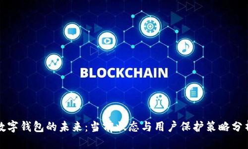 数字钱包的未来：当前状态与用户保护策略分析