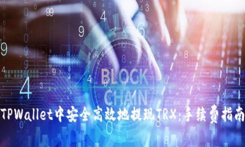 如何在TPWallet中安全高效地提现TRX：手续费指南与策略