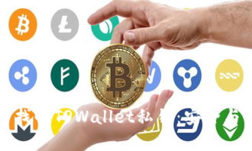 如何通过手机号找回TPWallet私钥：安全与便利并存的方法