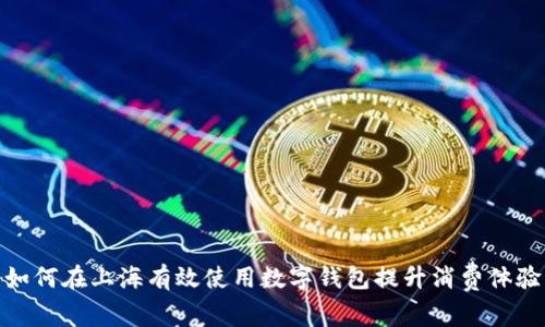 如何在上海有效使用数字钱包提升消费体验