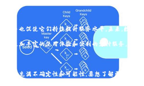 关于“数字钱包收购商”的问题，我可以提供一些相关的信息，但没有具体的收购商信息。数字钱包的收购商通常包括一些大型金融科技企业、互联网公司或者专注于支付业务的公司。

### 数字钱包的现状与发展趋势

数字钱包作为一种新兴的支付手段，近年来发展迅速，成为了现代生活中不可或缺的一部分。从最初的一些简单的电子支付工具，演变到现在融合了在线购物、账单支付、转账汇款等多种功能的综合性平台。随着技术的不断进步，数字钱包在功能和用户体验方面的提升也引起了各大企业的关注。

### 主要收购商的背景

在这一领域，有几个主要的收购商表现得尤为活跃。例如，PayPal、Square 和其他一些大型的金融科技公司。这些公司通过收购小型初创公司，不断完善自己的产品和服务，增强市场的竞争力。

例子：PayPal 在过去几年中收购了包括 Braintree、Venmo 等多个支付平台，以丰富自身的支付生态系统。同时，这些收购也帮助 PayPal 弥补了在某些市场的短板，扩大了其用户基础。

### 数字钱包的用户价值与收益

对于消费者而言，数字钱包除了提供便捷的支付方式外，还有许多其他的用户价值和潜在收益。首先，数字钱包可以帮助用户节省时间，例如在餐馆或商店中，使用数字钱包结账要比传统的方式快得多。此外，许多数字钱包还提供了积分、现金返还和优惠券，这些都能在一定程度上促进用户的消费。

对于商家来说，导入数字钱包支付也可以降低交易成本，提高结账效率。一些商家还可以通过数字钱包的分析工具，深入了解顾客的购物习惯，从而进行精准营销。

### 行业面临的挑战与机遇

虽然数字钱包的前景乐观，但行业也面临诸多挑战。例如，数据安全仍然是用户最关心的问题之一。一旦用户的支付信息泄漏，将直接影响他们的信任度。此外，不同平台之间的互通性和兼容性问题，同样会影响用户的使用体验。

然而，这些挑战也为行业的创新提供了机会。随着技术的演进，许多公司开始探索区块链技术，来提高交易的安全性，也开始利用人工智能来提升用户体验。

### 个人见解与总结

在我看来，数字钱包的未来发展将越来越向智能、便捷及安全汇聚。用户的需求使得企业在不断创新，而各个数字钱包之间的竞争也促使它们持续提升服务水平。未来，数字钱包很可能不仅仅是支付工具，而是成为连接用户与服务提供者的重要桥梁。

总之，数字钱包的市场正在迅速扩张，背后的收购与整合将进一步加速这一趋势。我们可以期待在不久的将来，数字钱包将带来更加丰富的使用体验和便利的支付服务。

### 结语

虽然今天我们对数字钱包的收购商并没有一个确切的答案，但可以看出，企业在这一领域积极布局，竞争日益激烈，未来的市场将充满不确定性和可能性。要想了解更多数字钱包的相关信息，建议关注相关行业资讯，掌握最新动向。