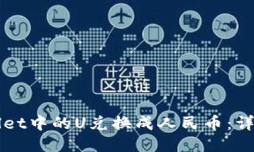 如何将TPWallet中的U兑换成人民币：详细指南与技巧