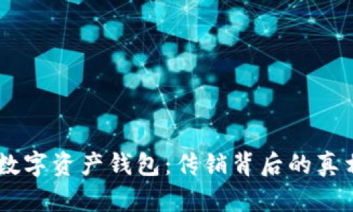 揭秘 vpay 数字资产钱包：传销背后的真相与风险分析