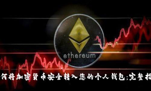 如何将加密货币安全转入您的个人钱包：完整指南