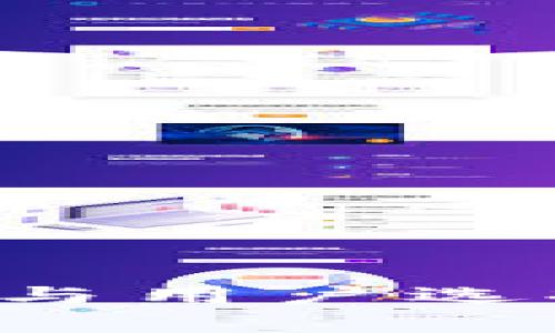数字钱包绑卡的必要性与用户选择：全面解析与实用指南