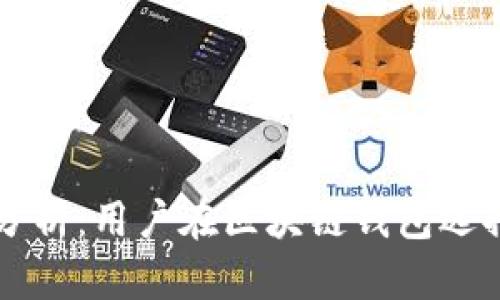 TPWallet安全性分析：用户在区块链钱包选择中的风险与收益