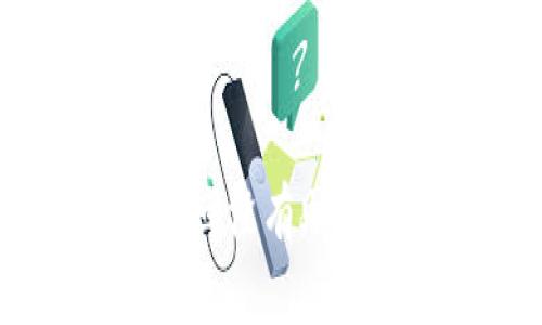 新闻格式
如何在TPWallet中找回没有助记词的资产: 实用指南