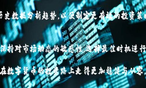   如何在新版TPWallet中轻松找到市场功能 / 

 guanjianci TPWallet, 市场, 数字货币, 钱包功能, 加密资产 /guanjianci 

引言
在数字货币快速发展的今天，钱包不仅是存储资产的工具，更是用户进行交易和获取市场信息的重要平台。TPWallet作为一款广受欢迎的数字货币钱包，最新版增加了许多新功能，其中“市场”功能尤为关键。那么，用户该如何在新版TPWallet中找到这个市场功能呢？本文将逐步解析，并结合个人经验为您提供实用的指南。

版本更新后的界面变化
首先，随着每次版本的更新，应用的界面往往会经历变化。这可能导致一些用户在寻找功能时感到困惑。新版TPWallet在视觉和用户体验上进行了，用户界面更加，功能区分更加清晰。然而，某些功能可能移到了不同的位置。

如果你是第一次在新版TPWallet中使用“市场”功能，建议仔细浏览主界面。通常，市场的入口会在钱包的首页或者主要菜单中，可以通过下拉或者滑动来寻找。再者，反馈显示，许多用户成功找到市场功能的关键在于“探索”或“工具”菜单。

定位市场功能的步骤
接下来，我们来看具体步骤。在打开TPWallet后，操作起来其实很简单。首先，登录你的TPWallet账户。接着，在首页中，寻找到一个类似于“市场”或“交易”的选项。有时，这个选项可能会以图标的形式展示。点击后，系统会跳转到市场功能的具体页面。在这个页面，你能看到实时的数据更新，如不同数字货币的交易对、价格走势等信息。

许多用户反映，在使用市场功能之前，了解钱包的整体结构和不同模块的布局可以极大提高效率。在此，我们不妨进行模拟操作，以此作为学习过程。例如，试着在“我的资产”与“市场”之间切换，从而更好地理解两者之间的关联性。

市场功能的多样性
市场功能并不仅仅是显示价格，它还提供了许多价值和盈利机会。在TPWallet的市场页面中，用户可以发现多种加密货币的行情，例如比特币、以太坊等主流货币。此外，用户还可查看各种交易对的实时数据，这对投资决策非常重要。

例如，当你在市场功能中观察到某一特定加密货币的价格在短期内大幅波动时，这可能会成为你买入或卖出的信号。交易的灵活性和机会让许多投资者将市场功能视为获取资金增值的重要工具。在这里，我想与读者分享一点经验。每次在进行交易决策之前，我都会浏览市场功能，确保自己掌握当下市场的最新动态。

市场功能的实用性
除了实时行情，市场模块还带来了各种实用的工具。例如，用户能够设置价格提醒，关注特定货币的动向，及时获取交易机会。这让许多用户，尤其是需要灵活操作的投资者，能够在瞬息万变的市场中捕捉到有利时机。

在我个人的经历中，曾经因为错过实时市场信息，而在某一波币价飙升过程中无法及时买入，造成了不小的损失。因此，我建议每位用户在使用TPWallet时，充分利用市场功能中的价格提醒设置，不要再过多依赖外部信息，以免错失良机。

用户互动与社区功能
随着市场功能的使用频率提升，TPWallet逐渐引入了社区互动的元素。在市场页面，你可能会发现一些社区讨论或用户走势预测的功能。通过参与讨论，你可以更直观了解其他投资者的观点以及市场趋势。这不仅能增强你的分析能力，也为个人的投资决策提供了不同的视角。

记得有一次，我花时间在社区中阅读了一些关于以太坊价格变化的讨论，深入分析了不同用户提供的视角，最终让我在决策时更加自信。这种互动的功能提升了市场的使用价值，同时也鼓励用户之间分享经验，这正是加密资产市场的活跃和多元所在。

如何市场使用体验
为了提升在TPWallet上使用市场功能的体验，用户可以尝试以下几个小技巧。首先，确保你的应用程序是最新版本。应用的和bug修复会在升级中得到解决，避免因软件问题影响用户体验。其次，可以定制个人的首选市场页面，比如设置自己最关心的几种加密货币，快速访问其市场情况。

另外，账本分类和记录功能在人们投资时同样重要。建议用户在TPWallet内部定期记录各项交易，特别是在市场波动较大的情况下，通过比较历史数据分析趋势，以便制定更有效的投资策略。这类似于写投资日志，跟踪每一个交易决策的背后原因，这对后续决策帮助极大。

总结及展望
总的来说，在新版TPWallet中找到市场功能并非难事，但如何高效利用这一功能，就需要每位用户结合自身的需求去探索。在使用市场时，建议保持对市场动态的敏感性，选择最佳时机进行投资。同时，参与社区互动，借鉴他人观点，能让每位用户在加密货币市场的与竞争中更具优势。

最后，随着TPWallet不断更新与，市场功能的进一步完善必将给用户带来更为便捷的操作体验。所以，随时保持对产品新特点的关注，可以让你在数字货币的投资路上走得更加稳健与从容。