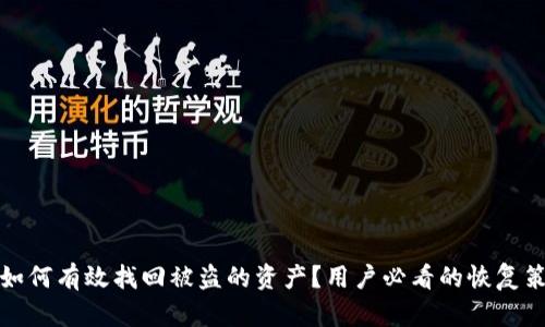 tpwallet如何有效找回被盗的资产？用户必看的恢复策略与技巧
