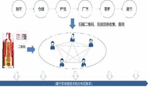 探索外国数字钱包：实现跨境支付和安全交易的最佳选择

数字钱包, 跨境支付, 安全交易, 外国支付系统, 金融科技/guanjianci

引言：数字钱包的崛起
在当今这个快速发展的数字时代，钱包的概念已经不再局限于传统纸币和硬币的储存。数字钱包应运而生，这是一种通过手机或电脑进行支付、存储和转移资金的工具，特别是在外国市场上更是显示出强大的生命力。随着电子商务和国际贸易的蓬勃发展，数字钱包正在塑造新的支付生态系统，简化了跨境交易的流程，使全球购物变得触手可及。

为什么选择使用数字钱包？
数字钱包提供了诸多好处，其中最为突出的便是便捷性。用户只需将银行卡信息、信用卡信息或其他融资渠道与数字钱包关联，即可随时随地完成交易。而且，大多数数字钱包都会提供实时的交易通知功能，这样用户可以轻松跟踪每一笔交易，增强财务管理的透明度。

此外，安全性也是数字钱包的一大卖点。许多数字钱包采用高端加密技术和多重身份验证措施，确保用户的资金和个人信息不被泄露。对于经常进行跨境交易的用户来说，这种安全保障尤为重要。

跨境支付的便捷性
在传统银行系统中，跨境支付往往需要耗费数天时间，且手续费高昂。而数字钱包的出现，改变了这一局面。无论是美国的PayPal、欧洲的Skrill，还是中国的支付宝和微信支付，这些数字钱包服务在跨境支付中都表现出了极大的优势。

以PayPal为例，用户只需输入收款人的邮箱地址即可完成交易，而不必提供其银行账户信息。这种方式不仅极大地简化了支付流程，也提升了交易的安全性。同样的例子在其他国家的数字钱包中也屡见不鲜，用户的体验得到了显著改善。

经济潜力：降低成本与提高效率
在全球化的背景下，企业在进行国际业务时都在寻找更具成本效益的解决方案。采用数字钱包进行支付，不仅可以降低交易成本，还能提升资金周转速度。例如，一家出口商在与国外买家交易时，如果使用传统银行转账方式，往往需要支付高额的手续费及资金冻结等问题。而通过数字钱包，他们可以在几分钟内完成资金到账，大大缩短了交易周期。

这对于小企业尤其重要，因为它们往往面临着资金流动性高的问题。通过快速的数字支付，企业可以更灵活地应对市场变化，快速调整战略，减少资金滞压。

缺乏普及的障碍与解决方案
尽管数字钱包的优势显而易见，但在一些国家和地区，尤其是发展中国家，它的普及率依然较低。这主要受到金融基础设施不完善、数字支付意识薄弱等因素的影响。许多人仍然倾向于使用现金进行交易，导致数字钱包的接纳度受到制约。

为了推动数字钱包的发展，相关机构和政府应加强宣传教育，提高民众对数字支付的认知。同时，金融科技公司可以通过与地方商家合作，推动数字钱包的使用。例如，开展促销活动，让消费者在使用数字钱包支付时享受到折扣或赠品，吸引用户主动尝试。

未来的趋势：如何融入数字化的支付环境
随着技术的不断进步，数字钱包的功能也在逐步扩展。人工智能和区块链技术的应用，将为数字钱包带来更多创新。例如，使用区块链技术，可以进一步提高交易的透明度和安全性，避免了中心化金融机构可能带来的风险。

从个人经验出发，我也感受到了数字钱包带来的便利。记得有一次，我在国外旅游时，因为语言不通不想携带大量现金，选择使用当地流行的数字钱包进行支付，结果效果极佳。这不仅令我避免了寻找换汇处的麻烦，还让我在支付过程中感受到了一种新的消费体验。

总结：数字钱包的无穷潜力
总的来说，数字钱包正在改变我们与钱之间的关系，尤其是在跨境支付领域，正如上述所提到的，它为个人与企业带来了前所未有的便利与安全。尽管面临一些挑战，但其无限的发展潜力相当可期。未来，我们有理由相信数字钱包将会在全球范围内执行越来越多的交易，并成为人们日常生活中不可或缺的一部分。

在如今的市场中，选择适合自己的数字钱包不仅是提高生活品质的选择，也是拥抱未来金融科技发展的重要一步。无论你是在境外留学、旅行，还是进行国际采购，都不妨试试使用数字钱包，体验一下便捷的跨境支付和安全的交易体验。

呼吁：积极参与数字钱包生态
最后，我想对每一位读者发出呼吁，利用好数字钱包，加入到这个正在蓬勃发展的数字支付生态中来。无论是商业活动还是日常消费，都是我们生活中重要的一部分。通过数字钱包，我们不仅能够享受到经济带来的便利，更可以学习如何在这个数字化时代中更好地管理自己的财务。让我们一起拥抱这个充满机遇的未来！