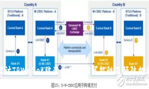 探讨TPWallet被盗币的找回可能性及预防措施