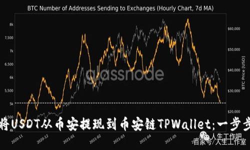 如何将USDT从币安提现到币安链TPWallet：一步步指南