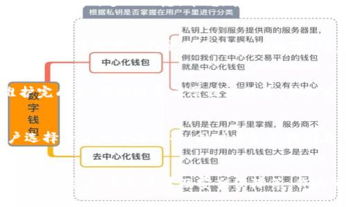 tpwallet（TPWallet）是一个专注于虚拟资产管理和数字钱包服务的平台。近年来，随着区块链技术的迅速发展，TPWallet 也逐渐受到越来越多用户的关注。然而，最近这家平台经历了一些问题，引发了用户的不安和讨论。接下来，我们将深入分析TPWallet所遇到的事件，及其对用户的影响。

TPWallet的背景
TPWallet 作为一个数字资产管理平台，提供了多种服务，包括数字货币的存储、交易、以及其它区块链相关服务。随着用户数量的增加，TPWallet 也在不断更新和改进自己的产品，以更好地满足市场需求。然而，在快速发展的过程中，该平台面临的一些挑战也逐渐浮现。

最近的事件概述
最近，有关TPWallet的一些负面消息引起了广泛的关注。用户反馈其在使用TPWallet进行交易时，遇到了提现失败、账户无法登录等问题。这些问题导致很多用户的资产无法及时转出，造成了极大的不便和恐慌。

提现问题的根源
关于提现失败的问题，TPWallet方面在声明中指出，主要由于系统升级和维护导致的临时性故障。然而，许多用户对此表示不满，认为平台的处理速度过慢，对用户的影响严重。值得注意的是，TPWallet虽然在技术上有一定的优势，但在面对大量用户同时操作时，系统的承载能力似乎并没有达到预期。

账户安全问题
除了提现问题，账户安全也成为了用户担心的焦点。一些用户在论坛上讨论，怀疑自己的账户是否出现被盗的风险。虽然TPWallet已重申其安全措施，包括多重身份验证和加密技术，用户仍然有许多的疑虑。毕竟，在数字资产管理领域，安全性是用户最为关注的标准之一。

用户反馈与反应
面对此次事件，许多TPWallet的用户在社交媒体和论坛上发表了自己的看法。一些用户表示失望，认为TPWallet未能保护他们的资产安全。也有用户分享了他们的经历，许多人选择暂时撤资，转向更加稳定和受信任的数字钱包。个人的经历让人感到震惊，我在寻找合适钱包的过程中，也曾遭遇过类似的情况，这让我更加意识到选择合适平台的重要性。

平台的应对措施
为了应对当前的危机，TPWallet采取了一系列措施以安抚用户情绪。首先，他们加强了客户支持团队的力量，力图在第一时间处理用户的投诉和建议。其次，TPWallet还承诺将在系统维护完成后，尽快恢复正常提现服务，并会为受影响的用户提供一定的补偿。虽然这些措施能够在一定程度上释放用户的紧张情绪，但是否能够恢复用户的信任仍需时间来验证。

行业的反思与展望
对于整个行业来说，此次事件也引发了大家对数字资产平台的反思。作为用户，我们不仅要关注平台的技术实力，更要关注其服务的稳定性和安全性。数字资产的流动性和安全性是用户选择平台的重要标准，同时也警示我们在选择时需谨慎。我们不可避免地要思考：在这样一个高速发展的行业中，如何在享受便捷服务的同时，保证资产的安全与隐私？

结语
总的来说，TPWallet近期所经历的问题提醒了我们在选择数字资产管理平台时需要慎之又慎。我希望能够借此机会，鼓励广大用户在操作数字资产时，多多关注平台的整体表现，包括其技术实力、服务质量及安全保障等。作为亲身经历者，我也在不断寻求适合自己的解决方案，避免重蹈覆辙。在未来的数字资产管理中，我们每个人都需要加强对平台的了解，提高自身的风险意识，从而保护好自己的数字资产。