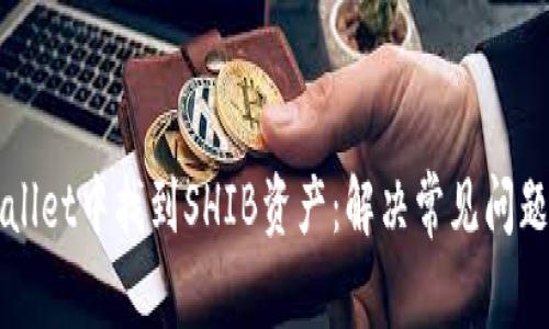 如何在TPWallet中找到SHIB资产：解决常见问题的实用指南